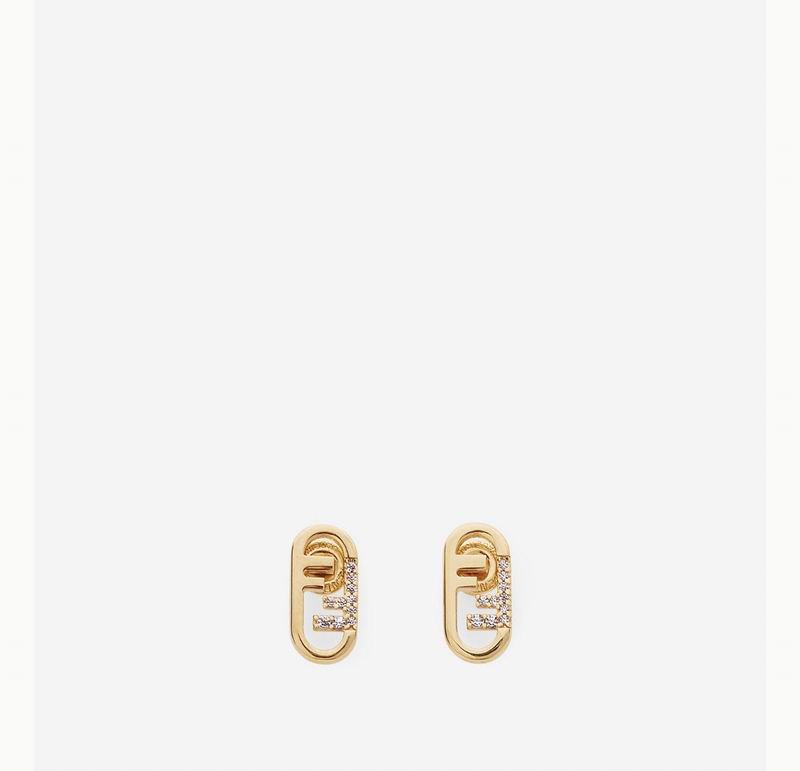 Fendi Earring 06yxs07